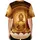 duiyfppz/products/6a45d8e14ecd75849906d2cc/gallery/-J0_2HxXWM