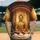 duiyfppz/products/6a45d8e14ecd75849906d2cc/gallery/-YEU-ThXEf