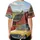duiyfppz/products/6a45d8f8356925c55c8b9452/gallery/2sjNvX3BHc