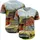 duiyfppz/products/6a45d8f8356925c55c8b9452/gallery/PVXtNB0zpl