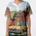 duiyfppz/products/6a45d8f8356925c55c8b9452/gallery/T9Y9wQNuP0