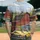 duiyfppz/products/6a45d8f8356925c55c8b9452/gallery/s0KwBtSn6k