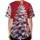 duiyfppz/products/6a45d912e5b9cf58032499eb/gallery/CvxtbRyKdi
