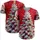 duiyfppz/products/6a45d912e5b9cf58032499eb/gallery/Eo25Wy5hTi