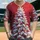 duiyfppz/products/6a45d912e5b9cf58032499eb/gallery/w4Bnbkaco6
