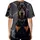 duiyfppz/products/6a45d92cdf702132e94c5dc4/gallery/5zkuXEFJ2r