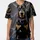 duiyfppz/products/6a45d92cdf702132e94c5dc4/gallery/jVmb_-756h