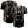 duiyfppz/products/6a45d92cdf702132e94c5dc4/gallery/yGK6y3gom1