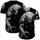 duiyfppz/products/6a45d9419fe3984523c67113/gallery/iIeSpFifQZ