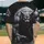 duiyfppz/products/6a45d9419fe3984523c67113/gallery/iNR3Gfv7Lq