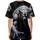 duiyfppz/products/6a45d9419fe3984523c67113/gallery/o0bDaZPj0d