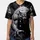 duiyfppz/products/6a45d9419fe3984523c67113/gallery/sEiCK2LnF8