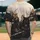 duiyfppz/products/6a45d95537ae13859a8b6d27/gallery/Rr2Wki2hHO