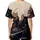 duiyfppz/products/6a45d95537ae13859a8b6d27/gallery/Vy79MbkWkt