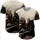 duiyfppz/products/6a45d95537ae13859a8b6d27/gallery/gaR14JTKs9