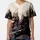 duiyfppz/products/6a45d95537ae13859a8b6d27/gallery/vvEAXLIb3l