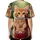 duiyfppz/products/6a45d96d356925091b8b94f7/gallery/13_58QhCAr