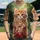 duiyfppz/products/6a45d96d356925091b8b94f7/gallery/Q8K-WCF9mD