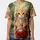 duiyfppz/products/6a45d96d356925091b8b94f7/gallery/aIYyP9lTgM