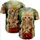 duiyfppz/products/6a45d96d356925091b8b94f7/gallery/mWJuj54JzO