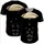 duiyfppz/products/6a45d9827cd2e3674389ddcf/gallery/I38YMgHAcv