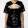 duiyfppz/products/6a45d9827cd2e3674389ddcf/gallery/a6SHhyBuGI