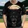 duiyfppz/products/6a45d9827cd2e3674389ddcf/gallery/dWL3-U4eyF