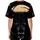 duiyfppz/products/6a45d9827cd2e3674389ddcf/gallery/daVROyh0lZ