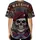 duiyfppz/products/6a45d9987cd2e3dce989ddff/gallery/Ii_Kn51e82