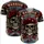 duiyfppz/products/6a45d9987cd2e3dce989ddff/gallery/v4xHIbh-_7