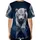 duiyfppz/products/6a45d9b19fe398295ec671bc/gallery/hr-DZlcp35