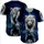duiyfppz/products/6a45d9b19fe398295ec671bc/gallery/vJvTpiTk3-