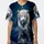 duiyfppz/products/6a45d9b19fe398295ec671bc/gallery/xvWa9_eQxt