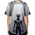 duiyfppz/products/6a45d9c8e5b9cf7963249a94/gallery/QzRdJUlE_k