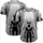 duiyfppz/products/6a45d9c8e5b9cf7963249a94/gallery/lX6vp5DG05