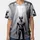 duiyfppz/products/6a45d9c8e5b9cf7963249a94/gallery/yB4E3x0N7t
