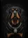 duiyfppz/products/6a45d9e11e29dce7485d643d/gallery/GGuW8jQ_4Q