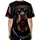 duiyfppz/products/6a45d9e11e29dce7485d643d/gallery/JUoBUud-kN