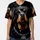 duiyfppz/products/6a45d9e11e29dce7485d643d/gallery/Jl3ChUF1NQ