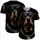 duiyfppz/products/6a45d9e11e29dce7485d643d/gallery/aPmpn6UJMz