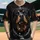 duiyfppz/products/6a45d9e11e29dce7485d643d/gallery/ylk6c3pqbc