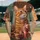 duiyfppz/products/6a45d9f637ae1389a08b6e0f/gallery/7CvTFH_doK