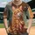 duiyfppz/products/6a45d9f637ae1389a08b6e0f/gallery/9fgnzEc2pz