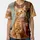 duiyfppz/products/6a45d9f637ae1389a08b6e0f/gallery/gyZ_mmSZee