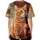 duiyfppz/products/6a45d9f637ae1389a08b6e0f/gallery/j2at-ojrS7