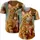 duiyfppz/products/6a45d9f637ae1389a08b6e0f/gallery/pyA1tvz1rb