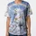 duiyfppz/products/6a45da0cdf702117be4c5e6a/gallery/869HXGZmom