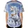 duiyfppz/products/6a45da0cdf702117be4c5e6a/gallery/BmzYPDdpot