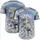 duiyfppz/products/6a45da0cdf702117be4c5e6a/gallery/auiZpLRIhP
