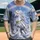 duiyfppz/products/6a45da0cdf702117be4c5e6a/gallery/wKNW4VZb3X